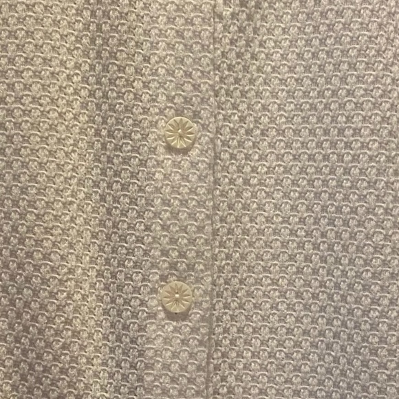 Vintage dress - Picture 2 of 2